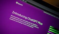 66% Of Professional ChatGPT Users Are Using The Tool For Coding