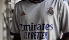 Vinicius Junior Most Expensive Football Player With A Price Tag Of €314.9m
