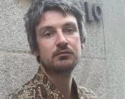 Lee Astley