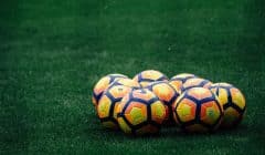 ACL Injuries Create Havoc In Premier League As Five Players Already Ruled Out