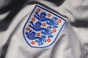 England Footy(7)