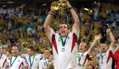 8/10 England Rugby Fans Don’t Think Top of Pool D ‘England’ Will Win The Rugby World Cup