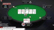 omaha online poker