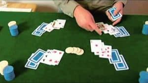 stud poker online
