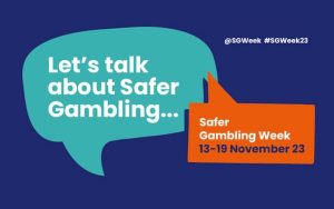 Safer Gambling Week 2023 (1)