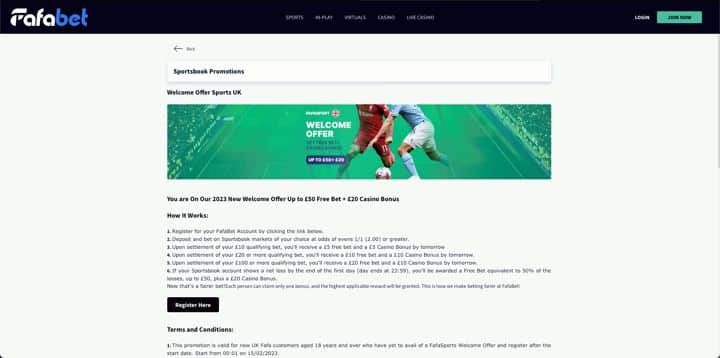 fafabet signup 1