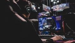 Esports Betting Market Projected To Surge by $1.2B (2023 to 2028)
