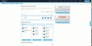 safe betting sites australia real money