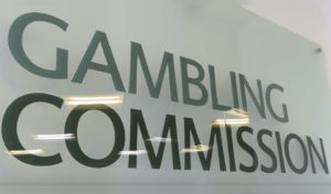 888 Avoid Punishment From Gambling Commission