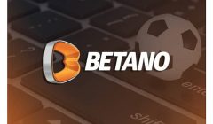 Betano Set To Open In The United Kingdom After Recent Partnership With BVGroup