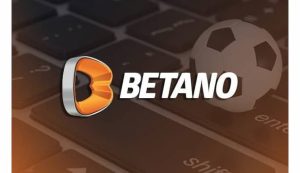 Betano Set To Open In The UK