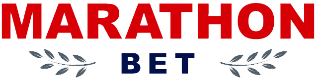 marathonbet ZA Logo