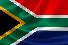 south african betting sites