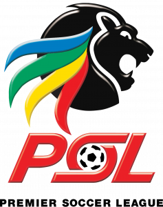 soccer betting sites south africa