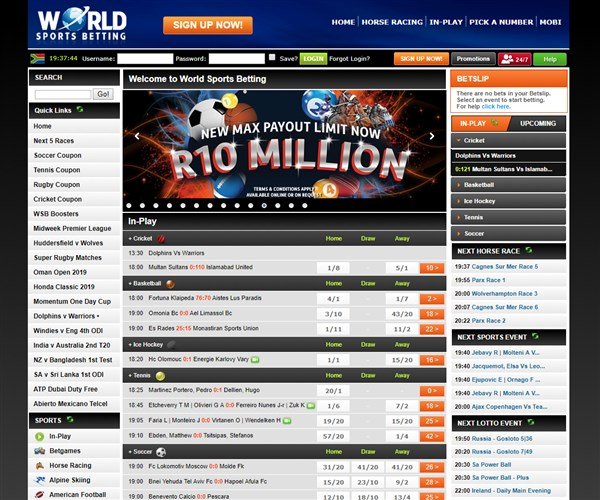 ORG_World-Sports-Betting_4726.jpg