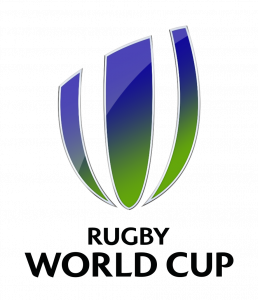 rugby betting sites