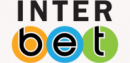 InterBet South Africa Soccer Logo