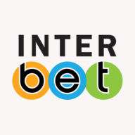 InterBet South Africa Rugby Logo