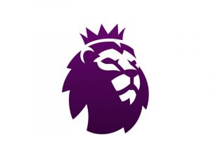 premier league