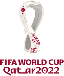 world cup logo