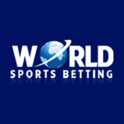 Sportsbet mobile bettingworld real betis vs levante betting preview