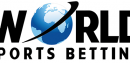 World Sports Betting South Africa Logo