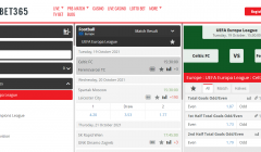 Winabet365 ZA Gallery